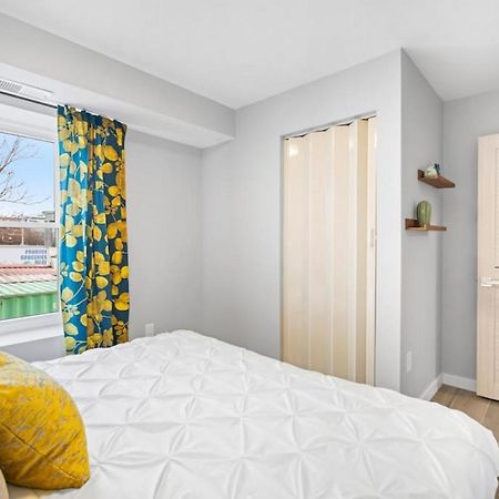 Unit 2 Closest Home To Stockton College European Style Atlantic City Exterior foto