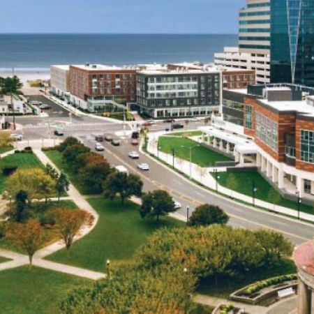 Unit 2 Closest Home To Stockton College European Style Atlantic City Exterior foto