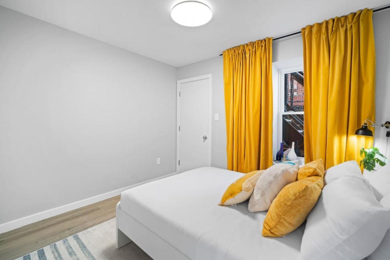 Unit 2 Closest Home To Stockton College European Style Atlantic City Exterior foto