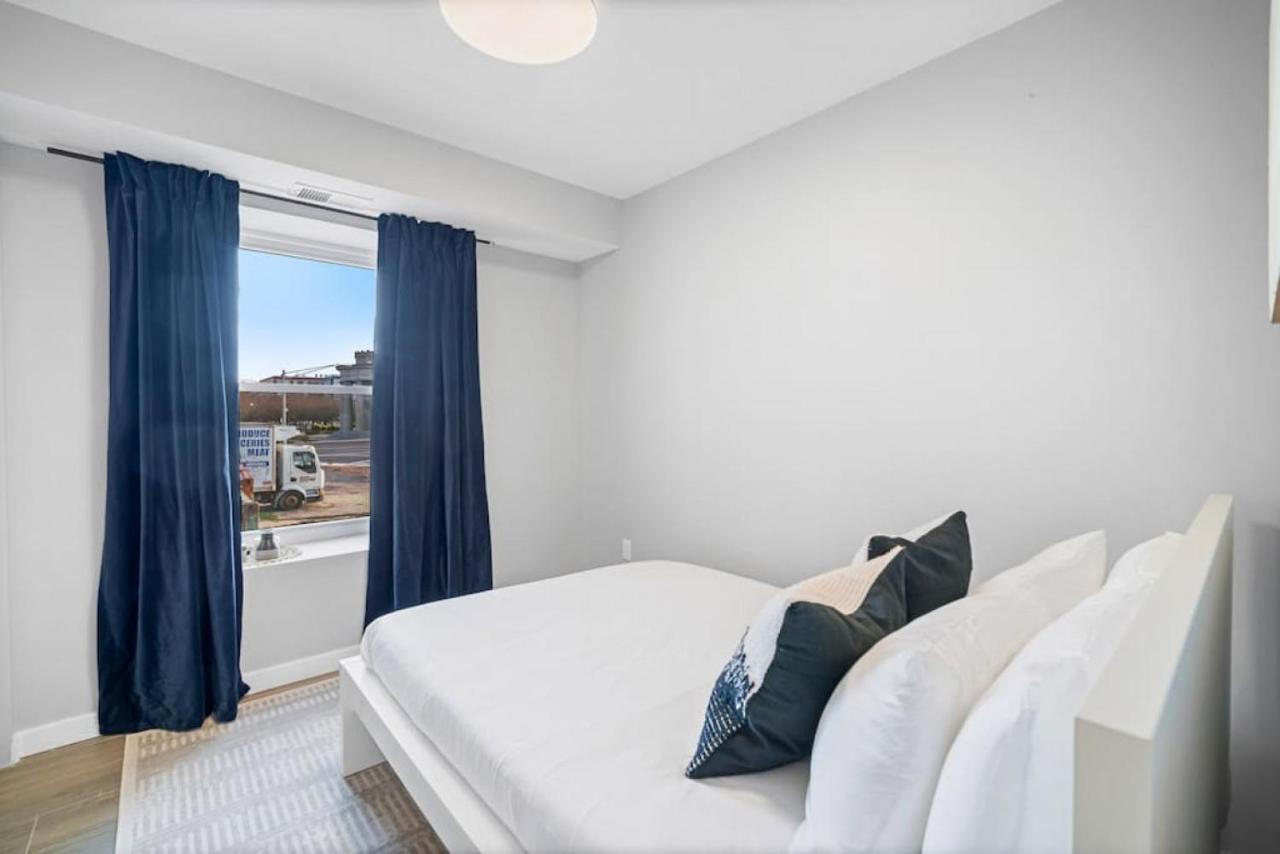 Unit 2 Closest Home To Stockton College European Style Atlantic City Exterior foto